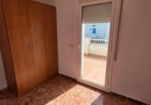 Casa de pueblo en venta en la España, l'Ametlla de Mar, ref: TR405223 foto