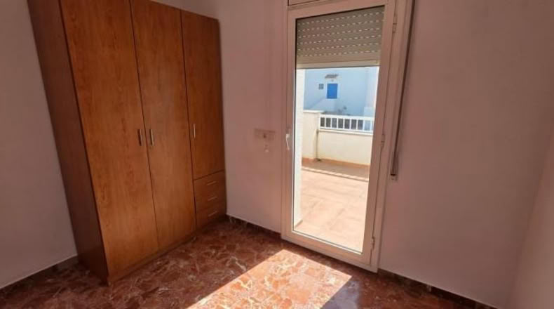 Таррагона - l'Ametlla de Mar - 235m2