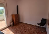 Casa de pueblo en venta en la España, l'Ametlla de Mar, ref: TR405223 foto