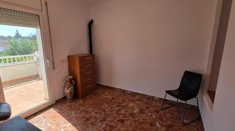 Таррагона - l'Ametlla de Mar - 235m2