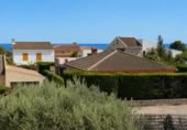 Casa de pueblo en venta en la España, l'Ametlla de Mar, ref: TR405223 foto