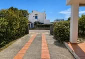 Casa de pueblo en venta en la España, l'Ametlla de Mar, ref: TR405223 foto