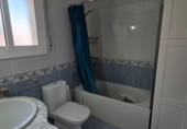 Casa de pueblo en venta en la España, l'Ametlla de Mar, ref: TR405223 foto