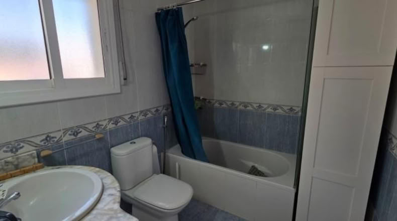 Таррагона - l'Ametlla de Mar - 235m2