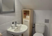 Casa de pueblo en venta en la España, l'Ametlla de Mar, ref: TR405223 foto