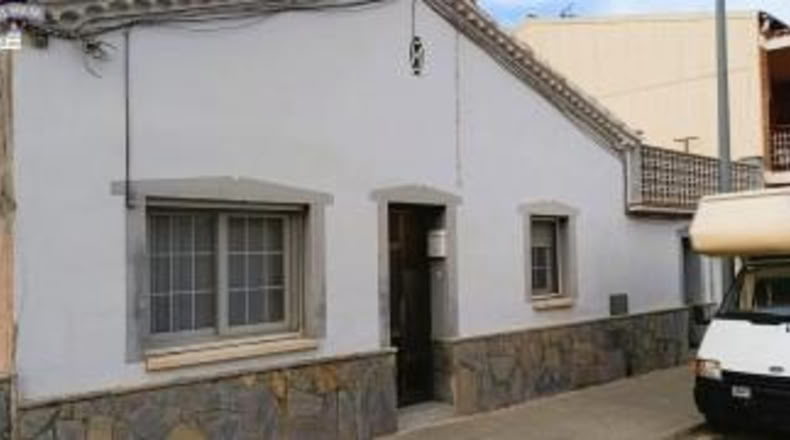 Barcelona - Sallent - 278m2