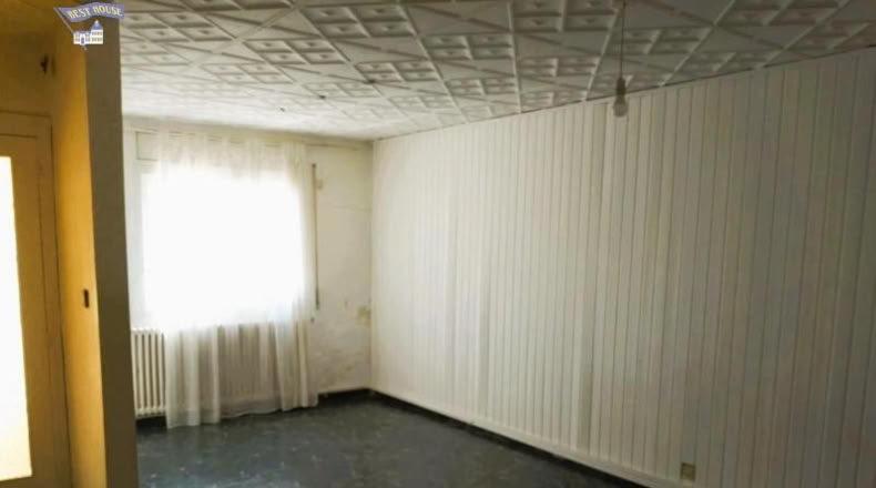 Barcelona - Sallent - 278m2