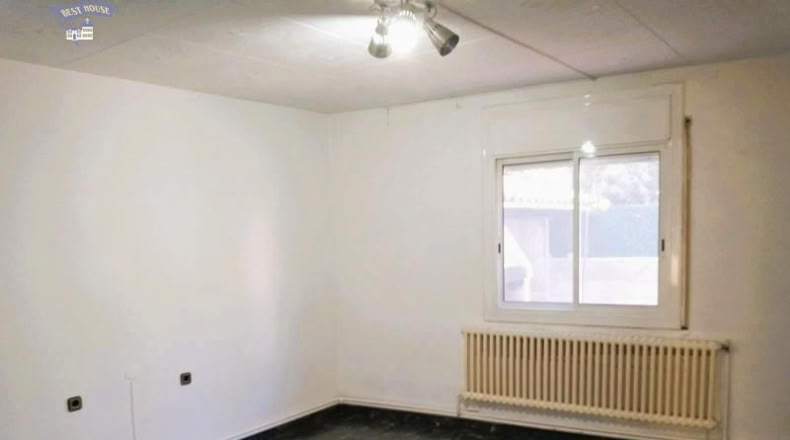 Barcelona - Sallent - 278m2