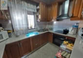 Дом с участком на продажу в городе Альхесирас Фото