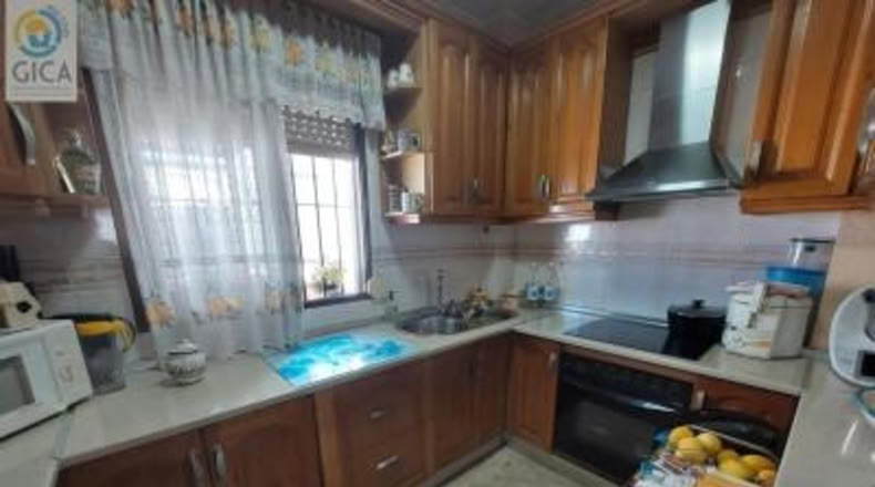 Cádiz - Algeciras - 200m2