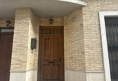 Casa de poble en venda a la España, Catarroja, ref.: TR405231 foto