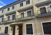 Casa de poble en venda a la España, Catarroja, ref.: TR405231 foto
