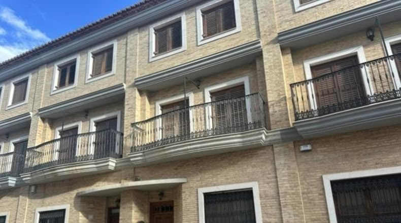 València - Catarroja - 208m2