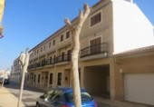 Casa de poble en venda a la España, Catarroja, ref.: TR405231 foto