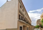 Casa de poble en venda a la España, Catarroja, ref.: TR405231 foto