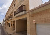 Casa de poble en venda a la España, Catarroja, ref.: TR405231 foto