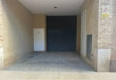 Casa de poble en venda a la España, Catarroja, ref.: TR405231 foto