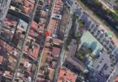 Casa de poble en venda a la España, Catarroja, ref.: TR405231 foto
