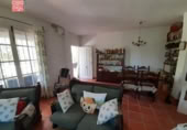 Casa de camp amb terreny en venda a la España, Múrcia, ref.: TR164560 foto