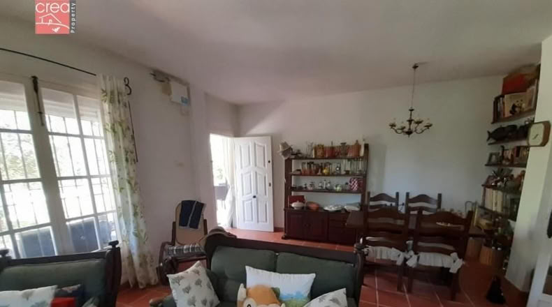 Murcia - Murcia - 7300m2