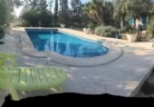 Casa de camp amb terreny en venda a la España, Múrcia, ref.: TR164560 foto