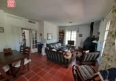 Casa de camp amb terreny en venda a la España, Múrcia, ref.: TR164560 foto