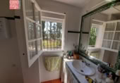 Casa de camp amb terreny en venda a la España, Múrcia, ref.: TR164560 foto