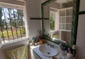 Casa de camp amb terreny en venda a la España, Múrcia, ref.: TR164560 foto