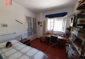 Casa de camp amb terreny en venda a la España, Múrcia, ref.: TR164560 foto