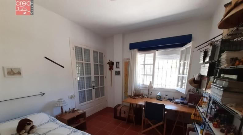 Murcia - Murcia - 7300m2