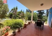 Casa de camp amb terreny en venda a la España, Múrcia, ref.: TR164560 foto