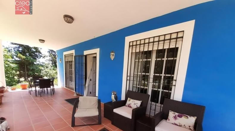 Murcia - Murcia - 7300m2