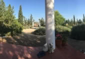 Casa de camp amb terreny en venda a la España, Múrcia, ref.: TR164560 foto