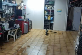 Huétor Tájar 367&nbsp;м²