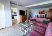 Casa de poble en venda a la España, Salobreña, ref.: TR405238 foto