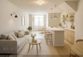 Casa de poble en venda a la España, Calella, ref.: TR310623 foto