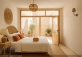 Casa de poble en venda a la España, Calella, ref.: TR310623 foto