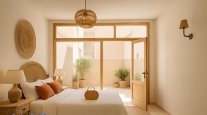 Barcelona - Calella - 152m2