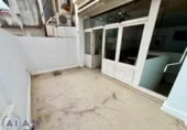 Casa de poble en venda a la España, Calella, ref.: TR310623 foto