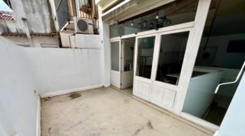 Barcelona - Calella - 152m2