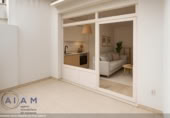 Casa de poble en venda a la España, Calella, ref.: TR310623 foto