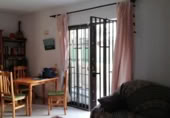 Casa de poble en venda a la España, Arona, ref.: TR405241 foto