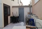 Casa de poble en venda a la España, Arona, ref.: TR405241 foto