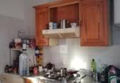 Casa de poble en venda a la España, Arona, ref.: TR405241 foto