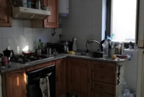 Foto 9