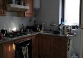 Casa de poble en venda a la España, Arona, ref.: TR405241 foto