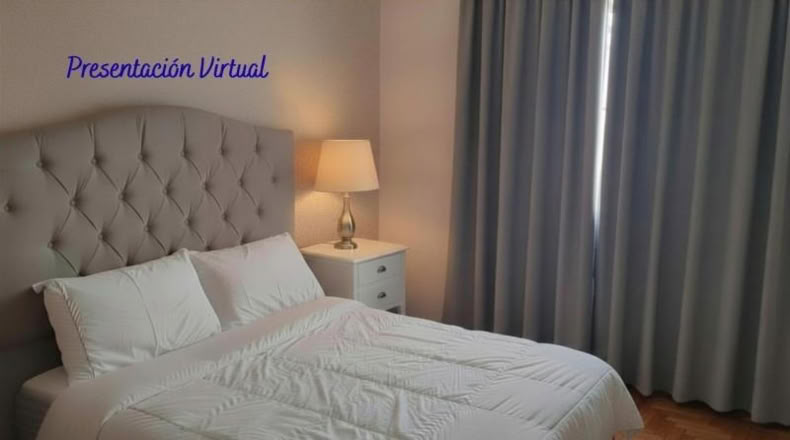 Santa Cruz de Tenerife - San Cristóbal de La Laguna - 1100m2