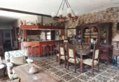 Casa de camp amb terreny en venda a la España, San Cristóbal de La Laguna, ref.: TR396361 foto