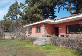 San Cristóbal de La Laguna 1100&nbsp;m² 