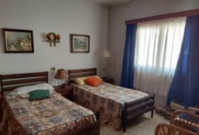 San Cristóbal de La Laguna 1100&nbsp;m² 